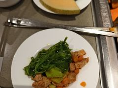-海底捞火锅(顺义华联店)