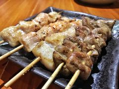 -串鑫