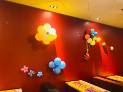 -麦当劳(领展中心城店)