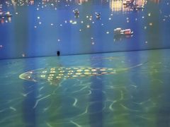 -广州市城市规划展览中心