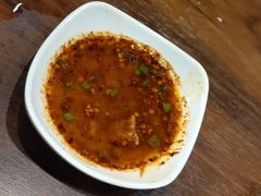 -黔大人·贵州花溪牛肉粉(宝能太古城店)