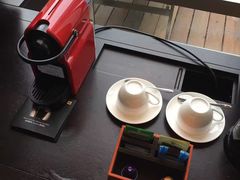 -厦门海港英迪格酒店(中山路店)