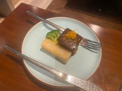 -彩丰楼·中餐厅(国家会展中心上海洲际店)