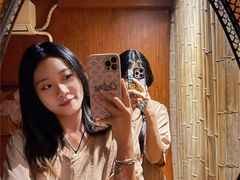 -莲泰式·中式·沐足·精油SPA采耳(天河店)