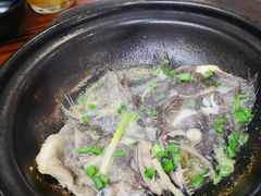 -小时候焗海鲜(鄞州万达店)