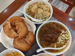 -竹园竹升面(西关总店)