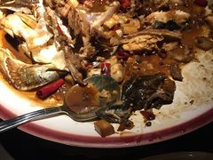 -旺顺阁鱼头泡饼(常营店)