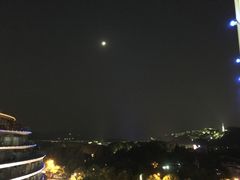 -杭州温德姆至尊豪廷大酒店