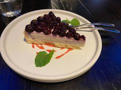 -bluefrog蓝蛙(水游城店)