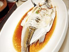 -淮扬府(安定门店)