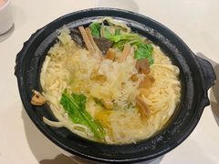 -郑州烤鸭总店