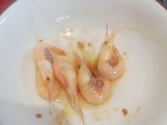 -湖鲜楼