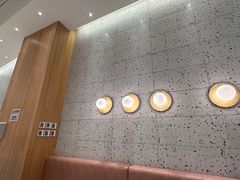 -池奈·咖喱蛋包饭(熙地港店)