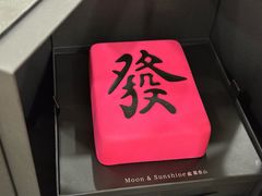 -胖子鱼·天水麻辣鱼火锅(秦州407店)