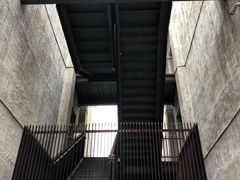 -古耳咖啡(北锣店)