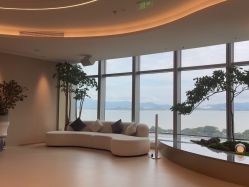 -深圳芙必优医疗美容·抗衰中心