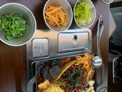 -小螺大作·螺蛳粉火锅(林和西店)
