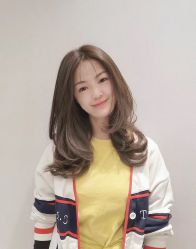 -Kraemer Paris  苏豪路易士·嘉玛发廊