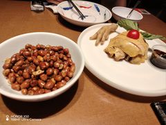 -新发现(宝山龙湖店)