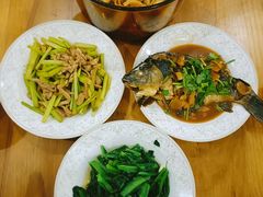 -懒熊月嫂中心(金鸡湖店)