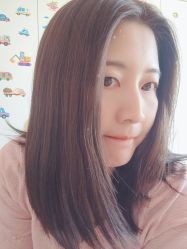 -SY水源护肤造型