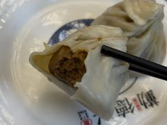 -勤德兴(湖滨路店)