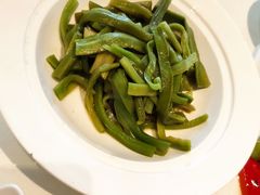 -衡山汇·高级粤菜(霄云路店)