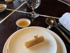 -杭州西子湖四季酒店·金沙厅