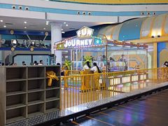 -弘阳·未来世界(弘阳广场店)