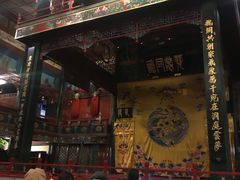 -北京湖广会馆