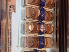 -酥侯糕点(长楹天街店)
