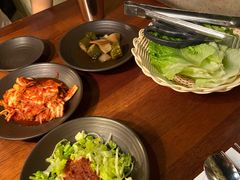 -喜来稀肉(金巴利道店)