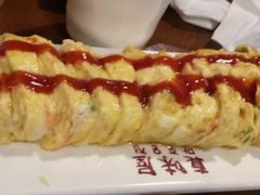 -第二外国语学院-韩国餐厅(朝阳路店)