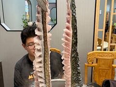 -顺德家厨(白云店)