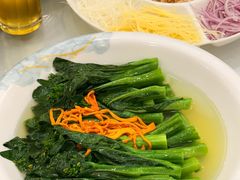 -金百门·顺德海鲜酒家(陈村店)