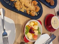 -必胜客(维美店)