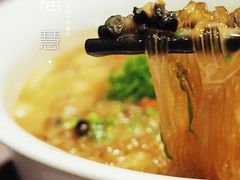 -子福慧(虹桥店)