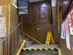 -力力豆花庄(广渠门店)