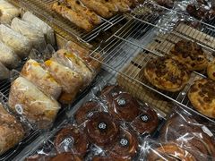 -重庆观音桥华美达安可酒店