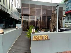 -SERA by Ciao Amici餐酒吧