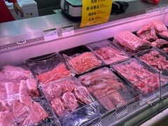 -北京稻香村(五道口店)