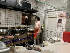 -宋家馄饨馆(八一公园店)