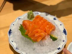 -Tuna maki寿司(园区永旺店)