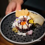 肉匠嘉兵衛🔥日本大厨主理的精致日式烤肉🥢