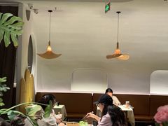 -雲說·花(西宸天街店)
