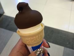 -DQ·蛋糕·冰淇淋(新佳丽店)
