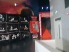 -VFSC极限蹦床主题公园(乐园道彩悦城阳光店)