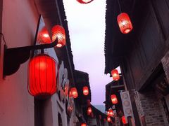 -羊楼洞