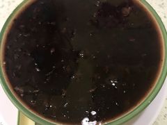 -芬芳甜品(同福路店)