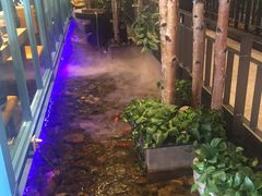 -丰茂烤串(公园店)